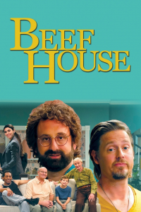 Beef House saison 1 épisode 1 Beef House saison 1 épisode 1