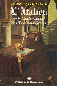 L' Italien ou Le confessionnal des péntients noirs Saison 1 en streaming français L' Italien ou Le confessionnal des péntients noirs Saison 1 en streaming français