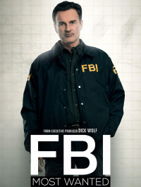 Most Wanted Criminals Saison 2 en streaming français Most Wanted Criminals Saison 2 en streaming français