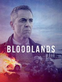 Bloodlands saison 1 épisode 2 Bloodlands saison 1 épisode 2