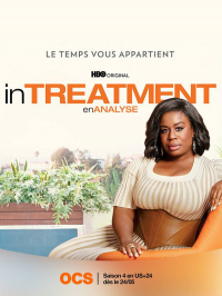 En analyse (US) Saison 3 en streaming français En analyse (US) Saison 3 en streaming français