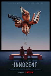Innocent 2021 saison 1 épisode 6 Innocent 2021 saison 1 épisode 6