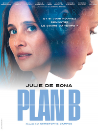 Plan B saison 1 épisode 2 Plan B saison 1 épisode 2