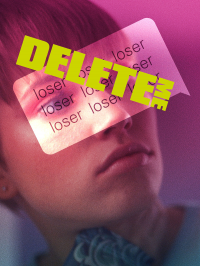 Delete Me streaming Delete Me streaming