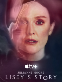 Histoire de Lisey Saison 1 en streaming français Histoire de Lisey Saison 1 en streaming français