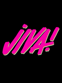 Jiva! saison 1 épisode 5 Jiva! saison 1 épisode 5