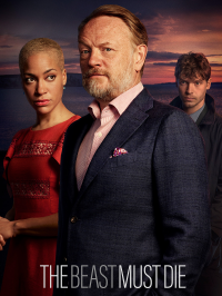 The Beast Must Die Saison 1 en streaming français The Beast Must Die Saison 1 en streaming français