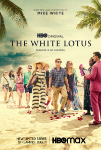 The White Lotus Saison 1 en streaming français The White Lotus Saison 1 en streaming français