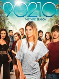 90210 Beverly Hills Nouvelle Génération Saison 3 en streaming français 90210 Beverly Hills Nouvelle Génération Saison 3 en streaming français