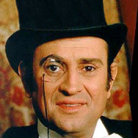 Arsène Lupin Saison 2 en streaming français Arsène Lupin Saison 2 en streaming français