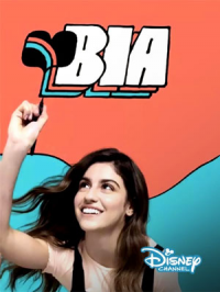 Bia streaming Bia streaming