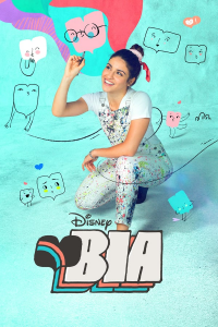 Bia saison 1 épisode 24 Bia saison 1 épisode 24
