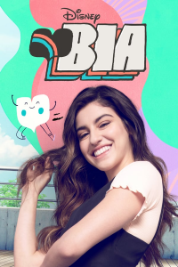 Bia Saison 2 en streaming français Bia Saison 2 en streaming français