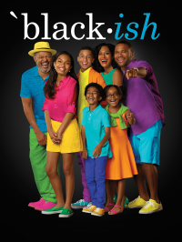 Black-ish Saison 5 en streaming français Black-ish Saison 5 en streaming français