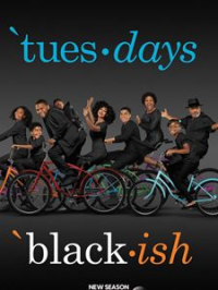 Black-ish saison 4 épisode 1 Black-ish saison 4 épisode 1