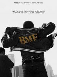 BMF saison 1