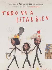 Ça va bien se passer saison 1 épisode 3 Ça va bien se passer saison 1 épisode 3