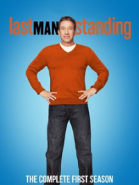 C'est moi le chef ! saison 1 épisode 13 C'est moi le chef ! saison 1 épisode 13