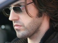 David Nolande Saison 1 en streaming français David Nolande Saison 1 en streaming français