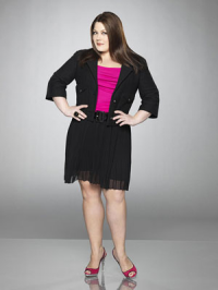 Drop Dead Diva Saison 2 en streaming français Drop Dead Diva Saison 2 en streaming français