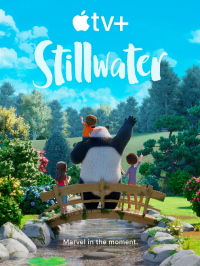 Eau-Paisible streaming