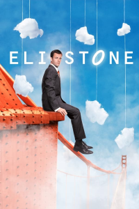 Eli Stone streaming Eli Stone streaming