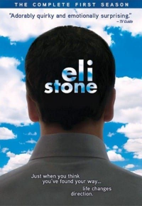 Eli Stone saison 1