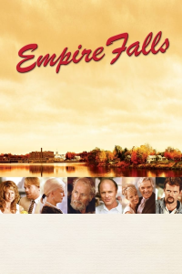Empire Falls streaming Empire Falls streaming