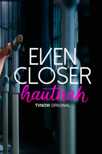 Even Closer Saison 1 en streaming français