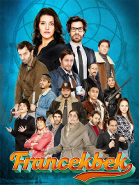 France KBEK (FranceKbek) saison 2 épisode 2 France KBEK (FranceKbek) saison 2 épisode 2