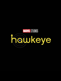 Hawkeye streaming