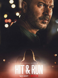 Hit And Run saison 1 épisode 6