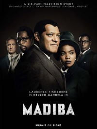 Il s'appelait Mandela saison 1 épisode 2 Il s'appelait Mandela saison 1 épisode 2