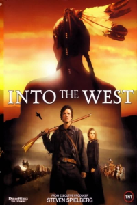 Into the West Saison 1 en streaming français