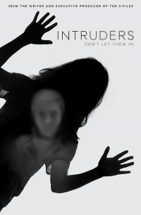 Intruders saison 1 épisode 4 Intruders saison 1 épisode 4