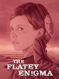 L’Énigme de Flatey streaming L’Énigme de Flatey streaming