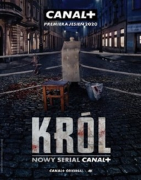 Le Roi de Varsovie Saison 1 en streaming français Le Roi de Varsovie Saison 1 en streaming français