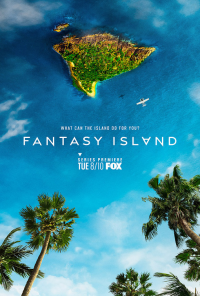 Fantasy Island (2021) streaming Fantasy Island (2021) streaming