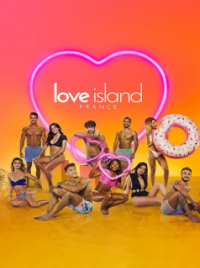 Love Island France Saison 1 en streaming français Love Island France Saison 1 en streaming français