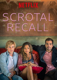 Lovesick Saison 3 en streaming français Lovesick Saison 3 en streaming français