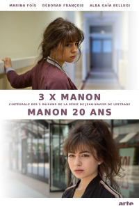 Manon streaming Manon streaming