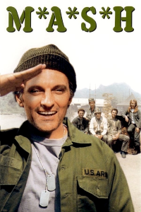 M*A*S*H streaming M*A*S*H streaming