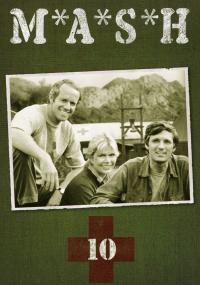 M*A*S*H saison 10