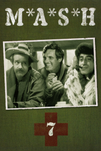 M*A*S*H saison 7