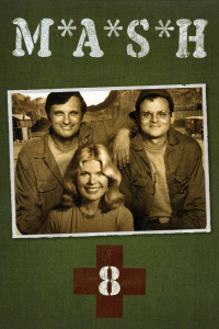 M*A*S*H saison 8