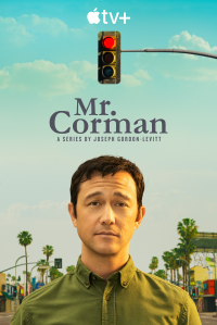 Mr. Corman Saison 1 en streaming français