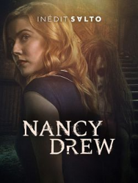 Nancy Drew saison 2