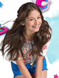 Soy Luna streaming Soy Luna streaming