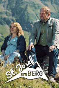 St. Josef am Berg streaming St. Josef am Berg streaming