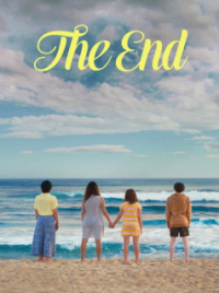 The End Saison 1 en streaming français The End Saison 1 en streaming français